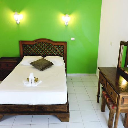Hotel Valladolid Βαγιαδολίδ Εξωτερικό φωτογραφία