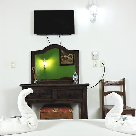 Hotel Valladolid Βαγιαδολίδ Εξωτερικό φωτογραφία