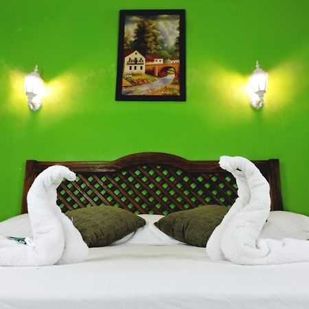 Hotel Valladolid Βαγιαδολίδ Εξωτερικό φωτογραφία