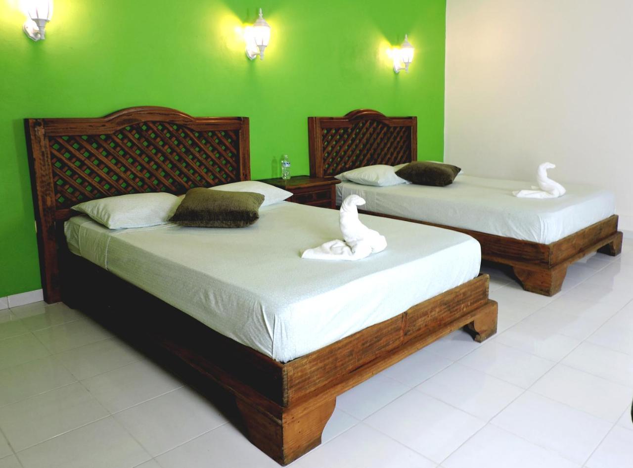 Hotel Valladolid Βαγιαδολίδ Εξωτερικό φωτογραφία