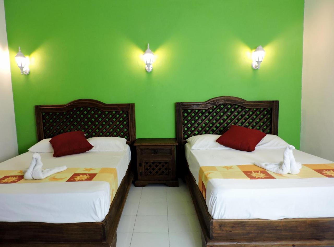 Hotel Valladolid Βαγιαδολίδ Εξωτερικό φωτογραφία