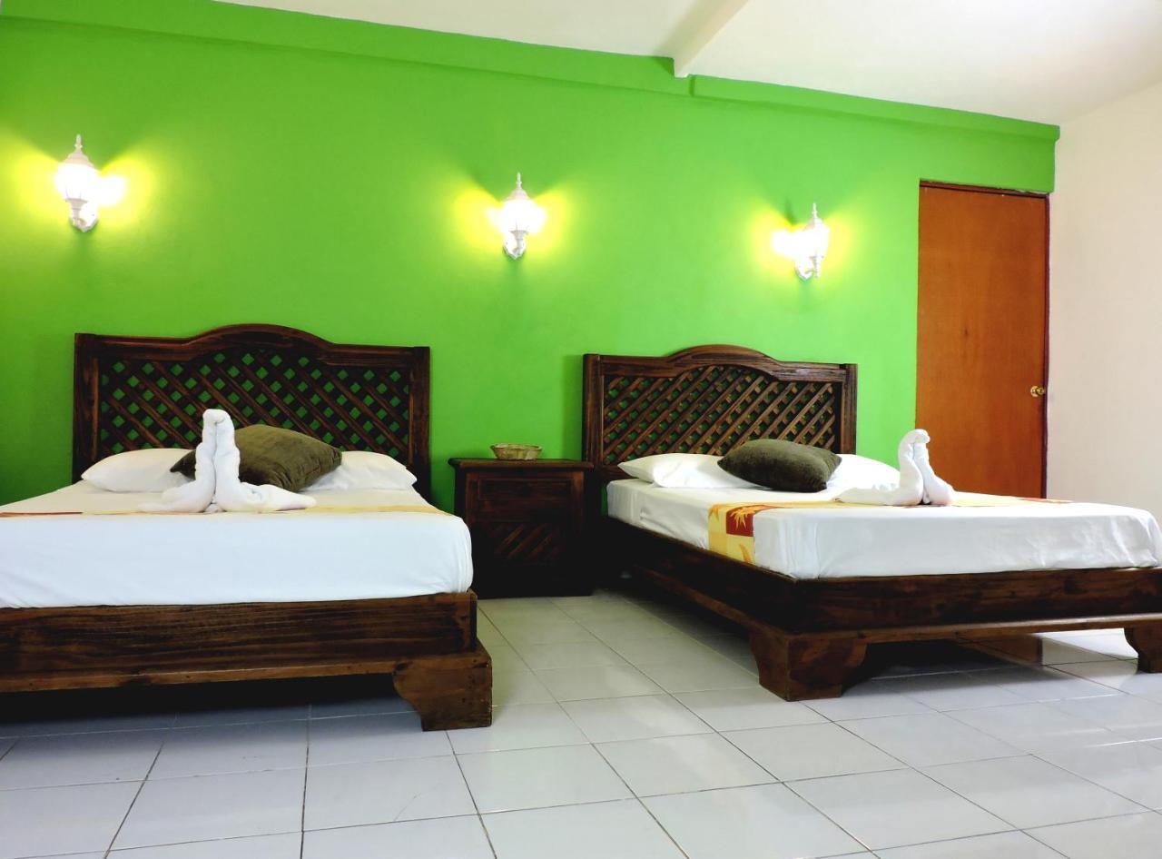 Hotel Valladolid Βαγιαδολίδ Εξωτερικό φωτογραφία