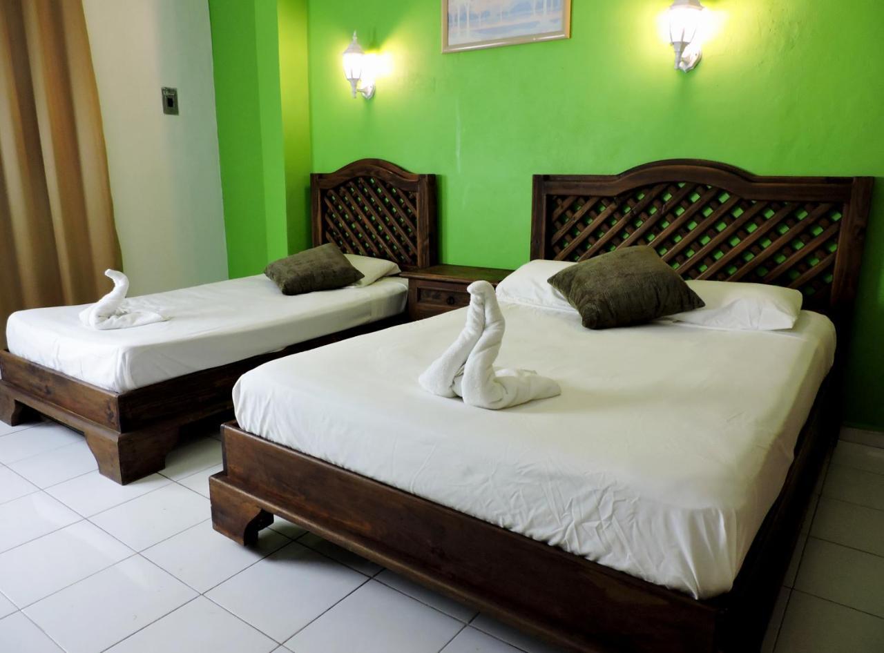 Hotel Valladolid Βαγιαδολίδ Εξωτερικό φωτογραφία