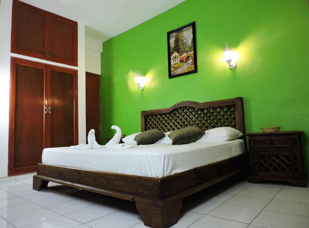 Hotel Valladolid Βαγιαδολίδ Εξωτερικό φωτογραφία