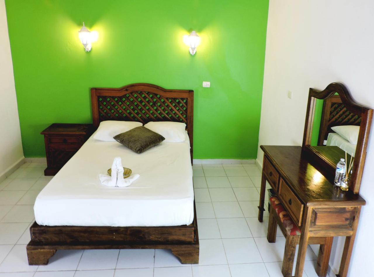 Hotel Valladolid Βαγιαδολίδ Εξωτερικό φωτογραφία