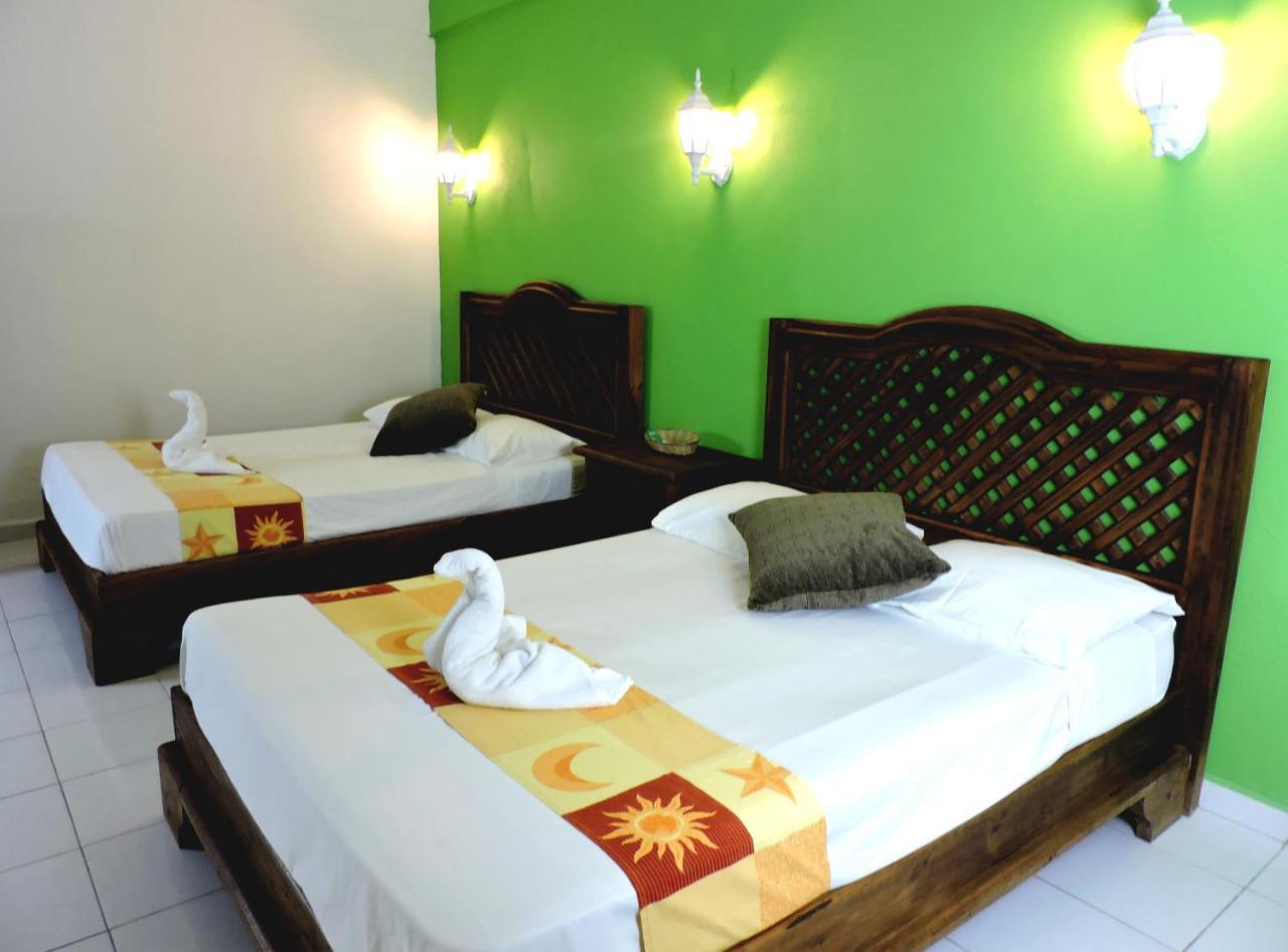 Hotel Valladolid Βαγιαδολίδ Εξωτερικό φωτογραφία