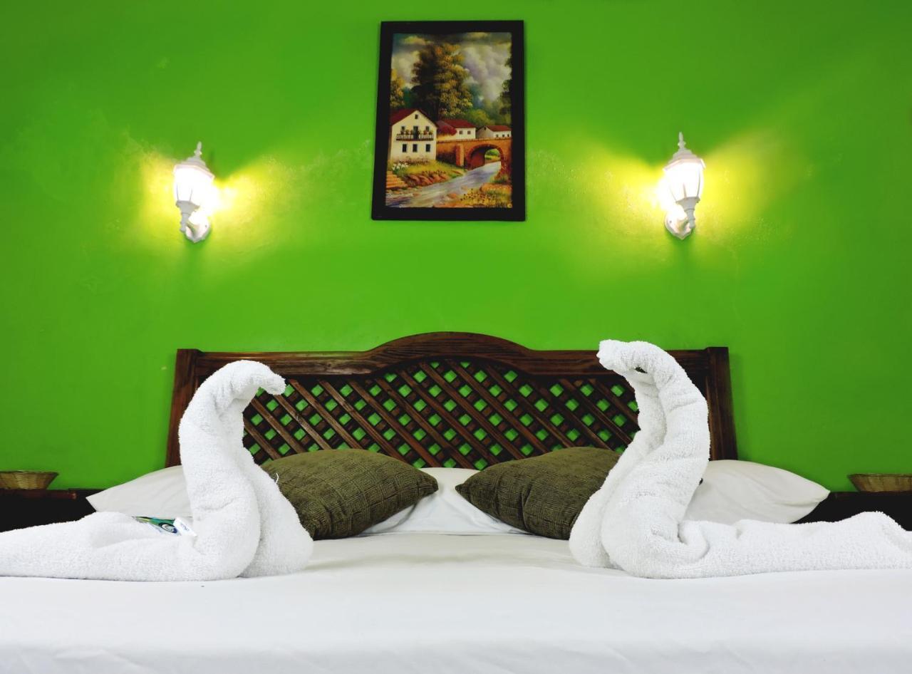 Hotel Valladolid Βαγιαδολίδ Εξωτερικό φωτογραφία