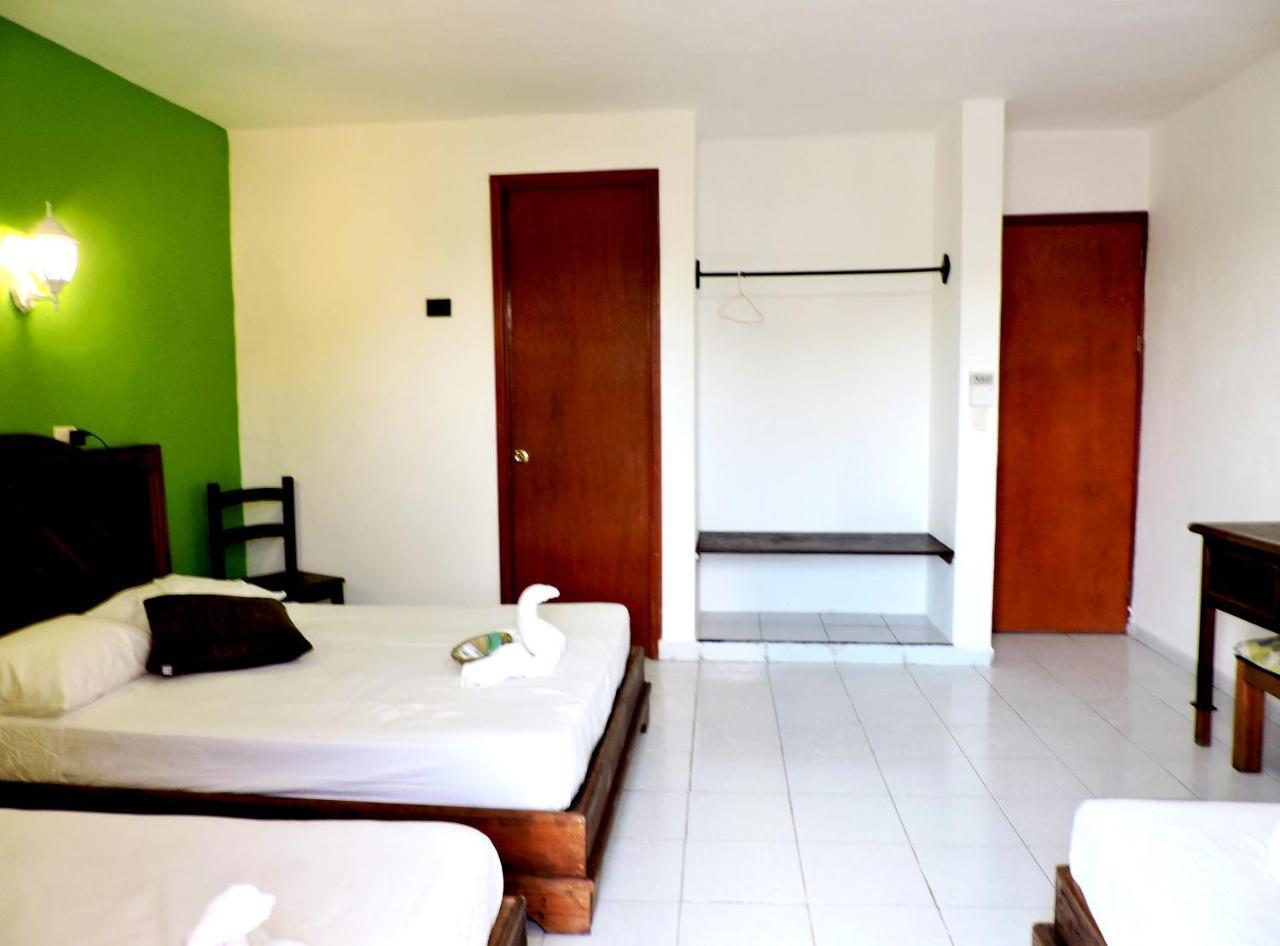 Hotel Valladolid Βαγιαδολίδ Εξωτερικό φωτογραφία