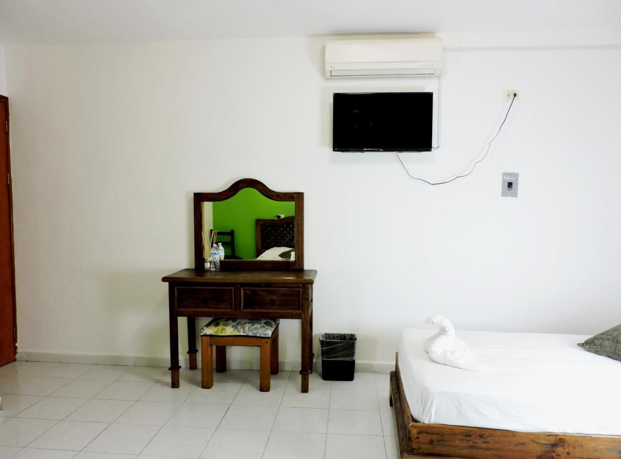 Hotel Valladolid Βαγιαδολίδ Εξωτερικό φωτογραφία